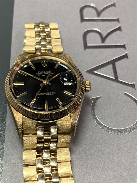 gold vintage rolex oyster perpetual|Rolex Oyster Perpetual old models.